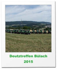 Deutztreffen Blach2015