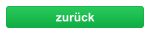 zurck
