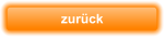 zurck
