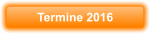 Termine 2016