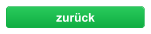 zurck