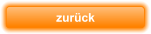 zurck