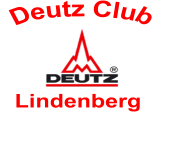 Lindenberg