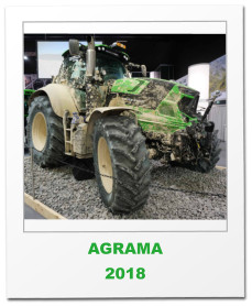 AGRAMA2018