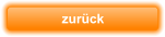 zurck
