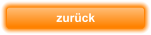 zurck