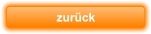 zurck