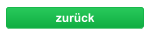 zurck