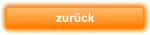 zurck