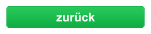 zurck