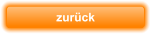 zurck