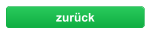 zurck