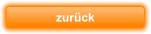 zurck