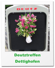 Deutztreffen Dettighofen