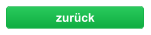 zurck