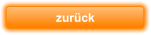 zurck