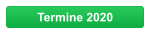 Termine 2020