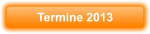 Termine 2013