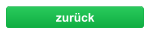 zurck