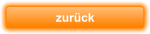 zurck