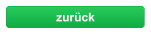 zurck