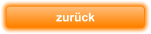 zurck